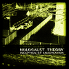 Holocaust Theory - Inception of Eradication